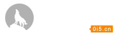 ﹖䝲佭좉睑
